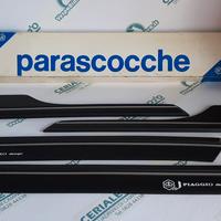 Parascocche vespa pk 50 originali piaggio