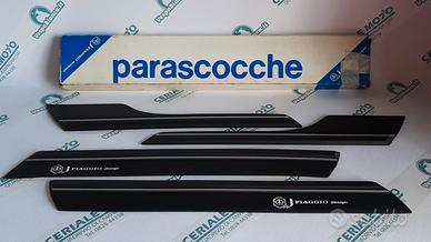 Parascocche vespa pk 50 originali piaggio