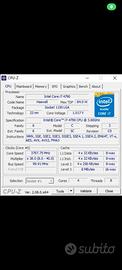 pc assemblato ( no hdd/ ssd)
