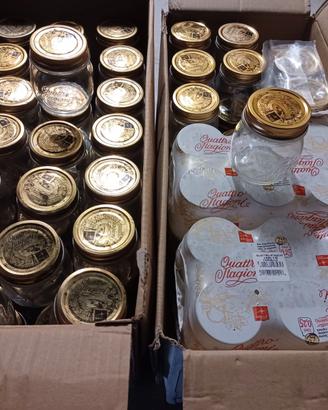 VASETTI PER CONSERVA