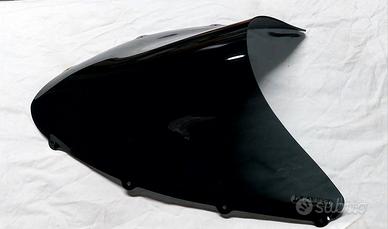 cupolino ducati 1098