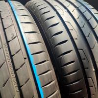 225/45/R19 96Y XL - 2 GOMME ESTIVE (CONTINENTAL)