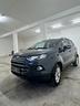 ford-ecosport-1-0-ecoboost-125-cv-titanium