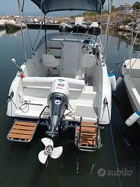 Bahia 20