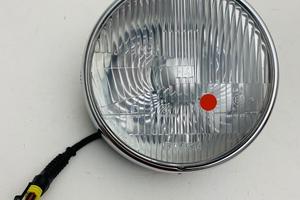 FANALE DUCATI MONSTER 600 900 ANTERIORE CD 5202001