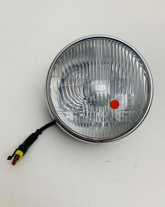 FANALE DUCATI MONSTER 600 900 ANTERIORE CD 5202001