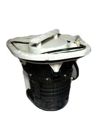 Motore per Sanicubic R3MOT Sfa