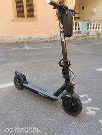 Monopattino