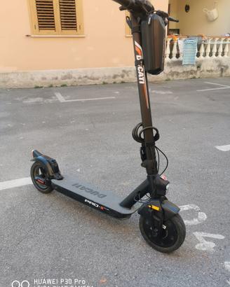 Monopattino