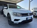 volkswagen-tiguan-1-6-tdi-scr-business-bluemotion