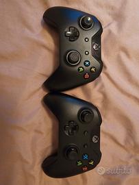 lotto joypad xbox one