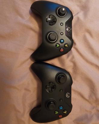 lotto joypad xbox one