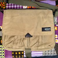 Borsa STM 15" per tablet / laptop come nuova