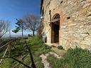 2-locali-a-collevecchio