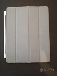 Cover iPad 2