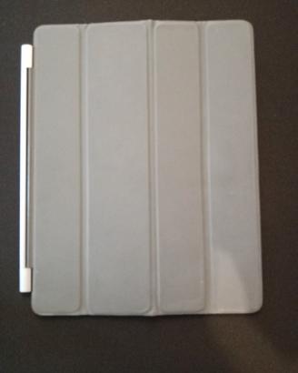 Cover iPad 2