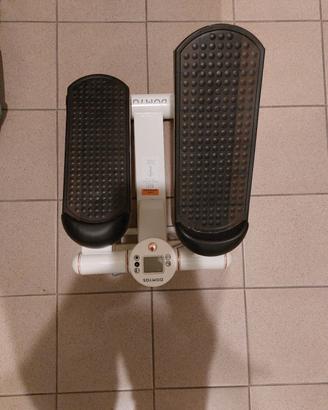 step decathlon 