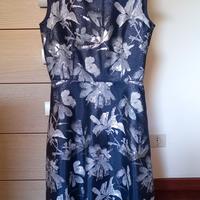 ABITO PENNY BLACK  Tg. 38