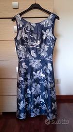 ABITO PENNY BLACK  Tg. 38