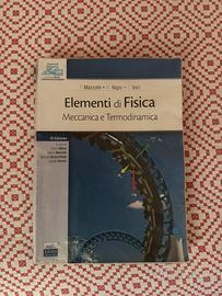 Elementi di Fisica