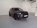 jeep-compass-2-serie-compass-1-4-multiair-170-