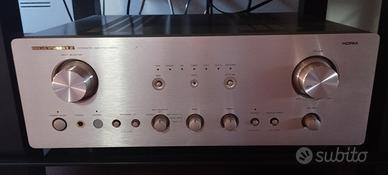 amplificatore Marantz PM 8000
