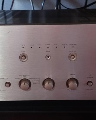 amplificatore Marantz PM 8000