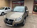 fiat-sedici-1-9-mjt-4x4-emotion