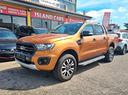 ford-ranger-3-2-tdci-dc-wildtrak-4x4