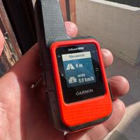 Garmin InReach MINI