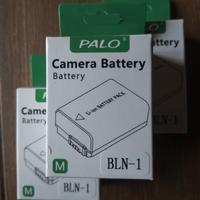 BATTERIA BLN-1