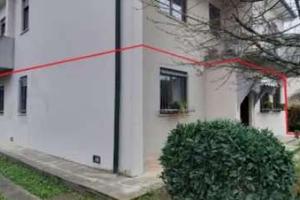 Appartamento a Vicenza (VI)