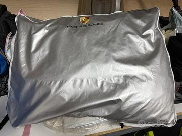 Porsche copertura per esterno/interno