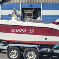 Marea 19