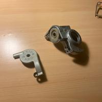 gas rapido motion pro