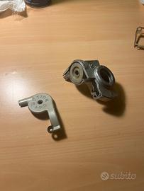 gas rapido motion pro