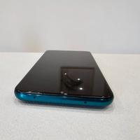 Xiaomi redmi note 8 pro