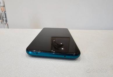 Xiaomi redmi note 8 pro