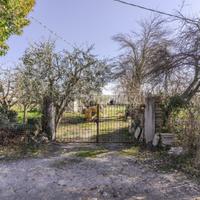 Terreno edificabile a Trodica di Morrovalle