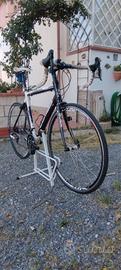 bicicletta da corsa Olmo
