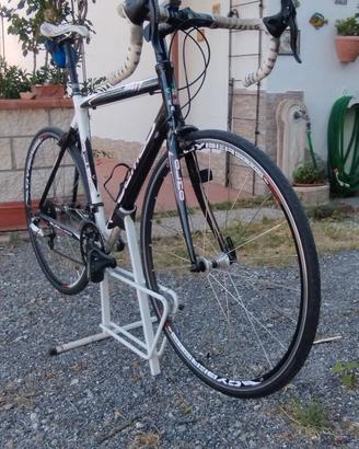 bicicletta da corsa Olmo