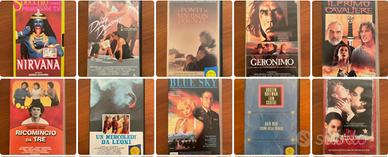 Film VHS