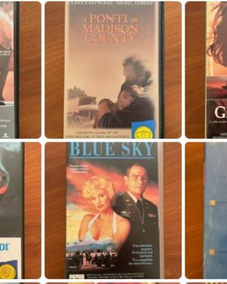Film VHS