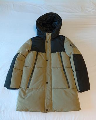 Giubbotto Originale Marines 11-12 anni bambino 