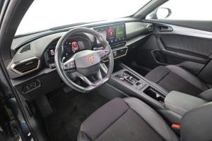 CUPRA Formentor Formentor 1.5 TSI DSG