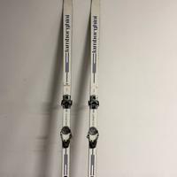 Sci lamborghini anni 70