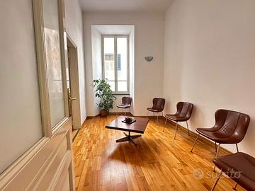 Ufficio Imperia [Cod. rif aff.neg.0ACU]