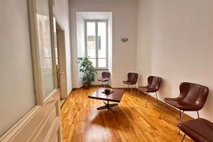 Ufficio Imperia [Cod. rif aff.neg.0ACU]