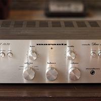 Marantz 1030