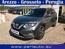 nissan-x-trail-2-0-dci-4wd-tekna